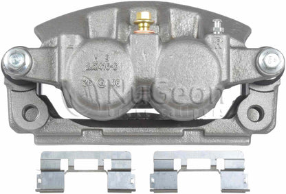 BBB Industries Disc Brake Caliper 99-17388B