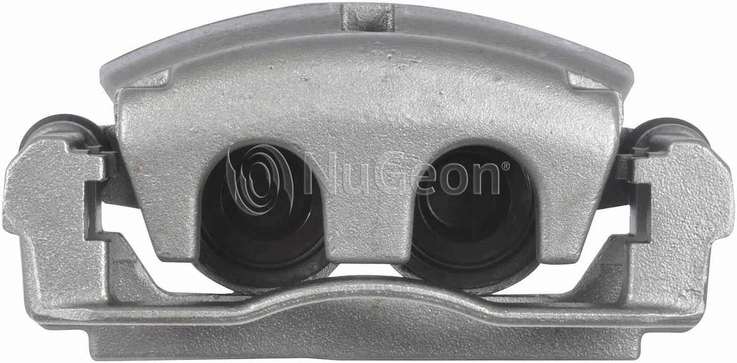 BBB Industries Disc Brake Caliper 99-17388B