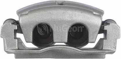 BBB Industries Disc Brake Caliper 99-17388B