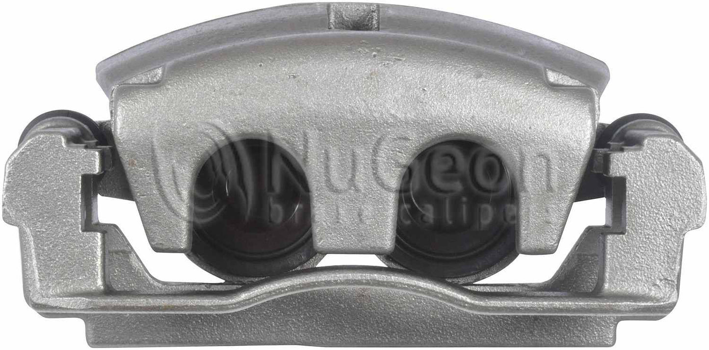 BBB Industries Disc Brake Caliper 99-17388B
