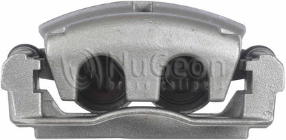 BBB Industries Disc Brake Caliper 99-17388B
