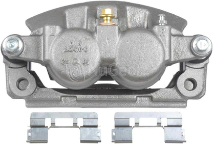 BBB Industries Disc Brake Caliper 99-17388B