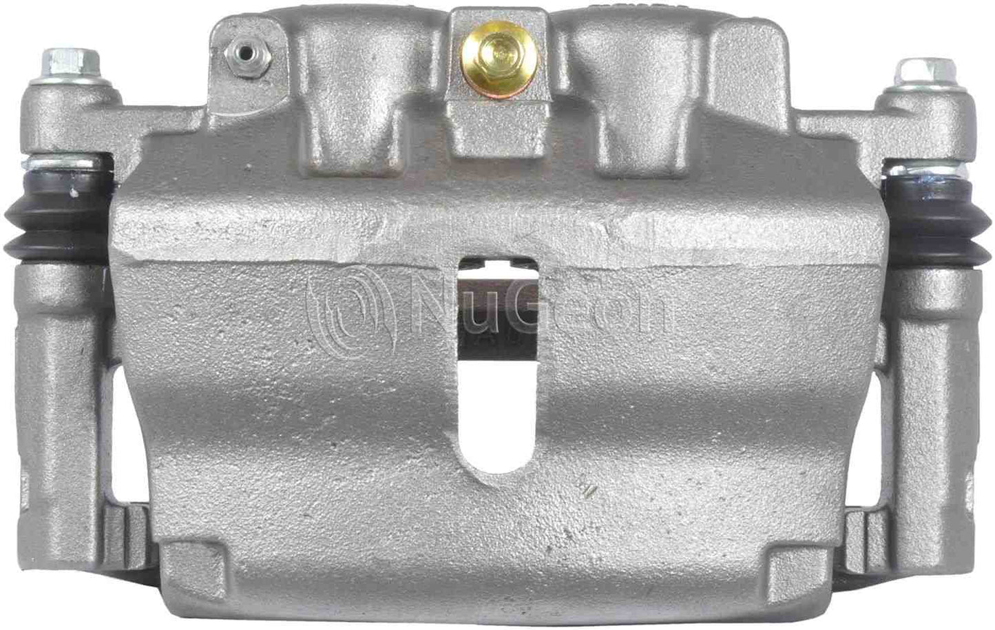 BBB Industries Disc Brake Caliper 99-17388B
