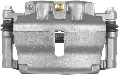 BBB Industries Disc Brake Caliper 99-17388B