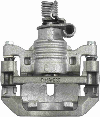 BBB Industries Disc Brake Caliper 99-17394A