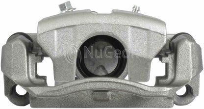 BBB Industries Disc Brake Caliper 99-17394A