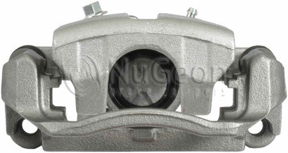 BBB Industries Disc Brake Caliper 99-17394A