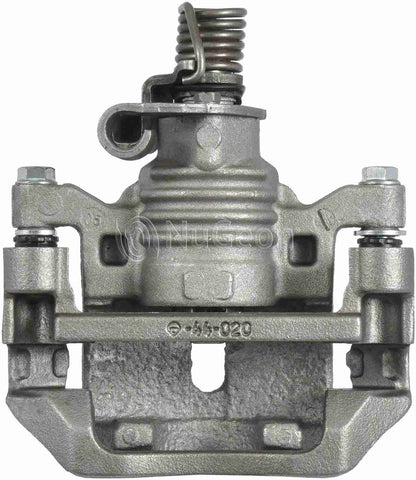 BBB Industries Disc Brake Caliper 99-17394B