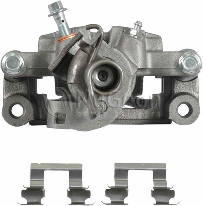 BBB Industries Disc Brake Caliper 99-17394B