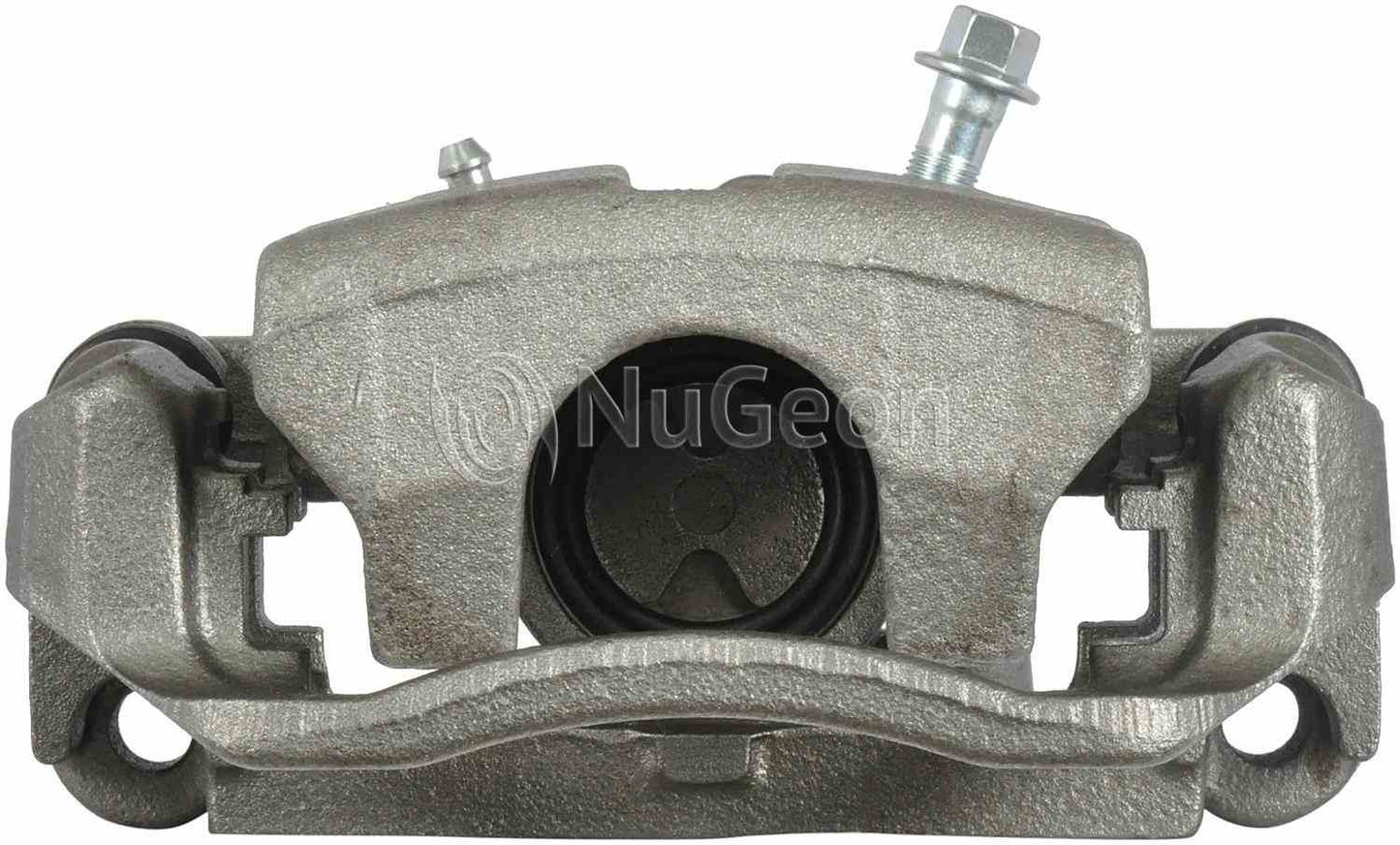 BBB Industries Disc Brake Caliper 99-17394B