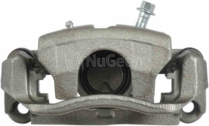 BBB Industries Disc Brake Caliper 99-17394B