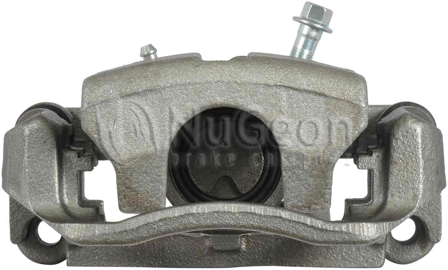 BBB Industries Disc Brake Caliper 99-17394B