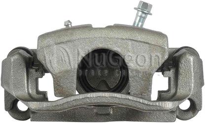BBB Industries Remanufactured Disc Brake Caliper 99-17394B