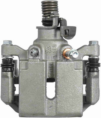 BBB Industries Disc Brake Caliper 99-17394B