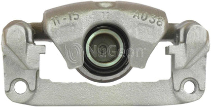 BBB Industries Disc Brake Caliper 99-17395A