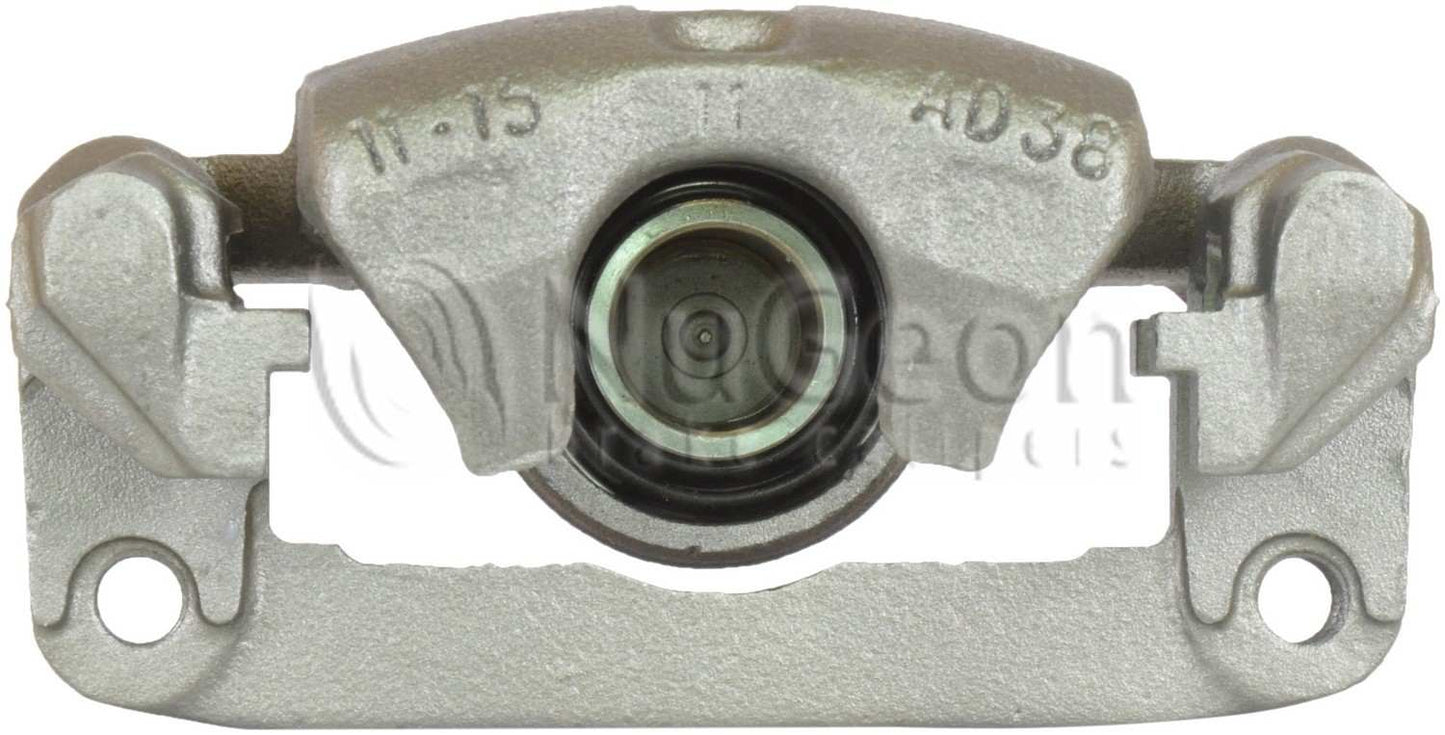 BBB Industries Disc Brake Caliper 99-17395A