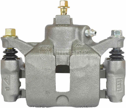 BBB Industries Disc Brake Caliper 99-17395A
