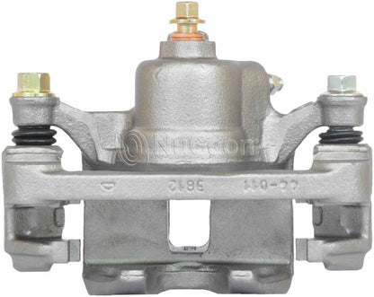 BBB Industries Disc Brake Caliper 99-17395B