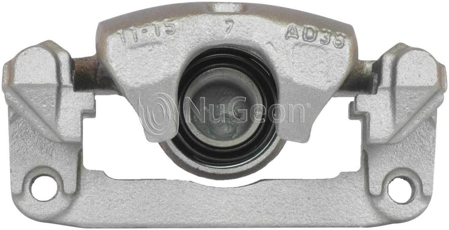 BBB Industries Disc Brake Caliper 99-17395B