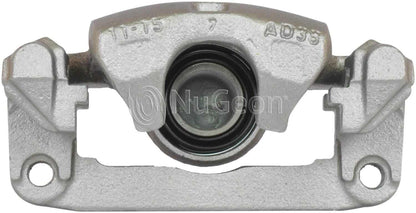 BBB Industries Disc Brake Caliper 99-17395B
