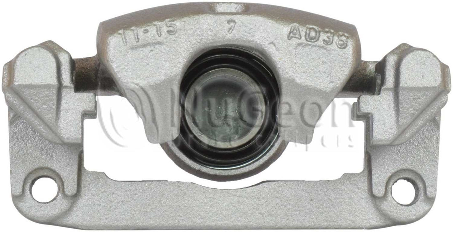BBB Industries Disc Brake Caliper 99-17395B