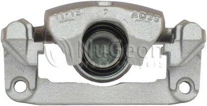 BBB Industries Disc Brake Caliper 99-17395B