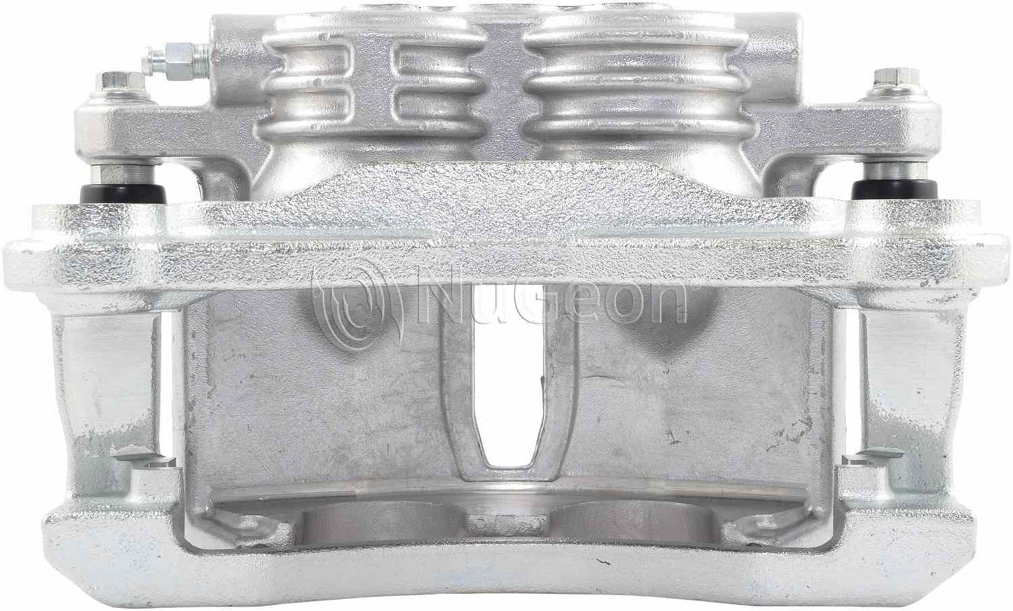 BBB Industries Disc Brake Caliper 99-17396A
