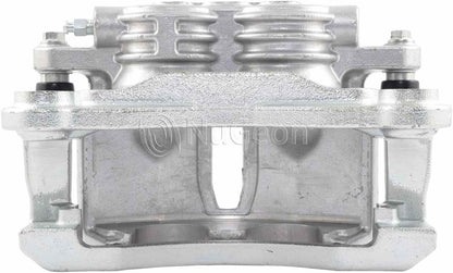 BBB Industries Disc Brake Caliper 99-17396A