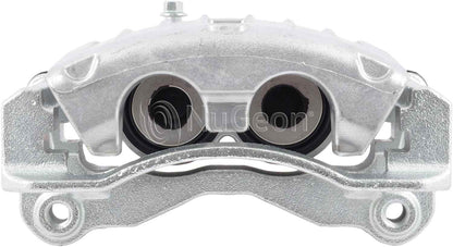 BBB Industries Disc Brake Caliper 99-17396A