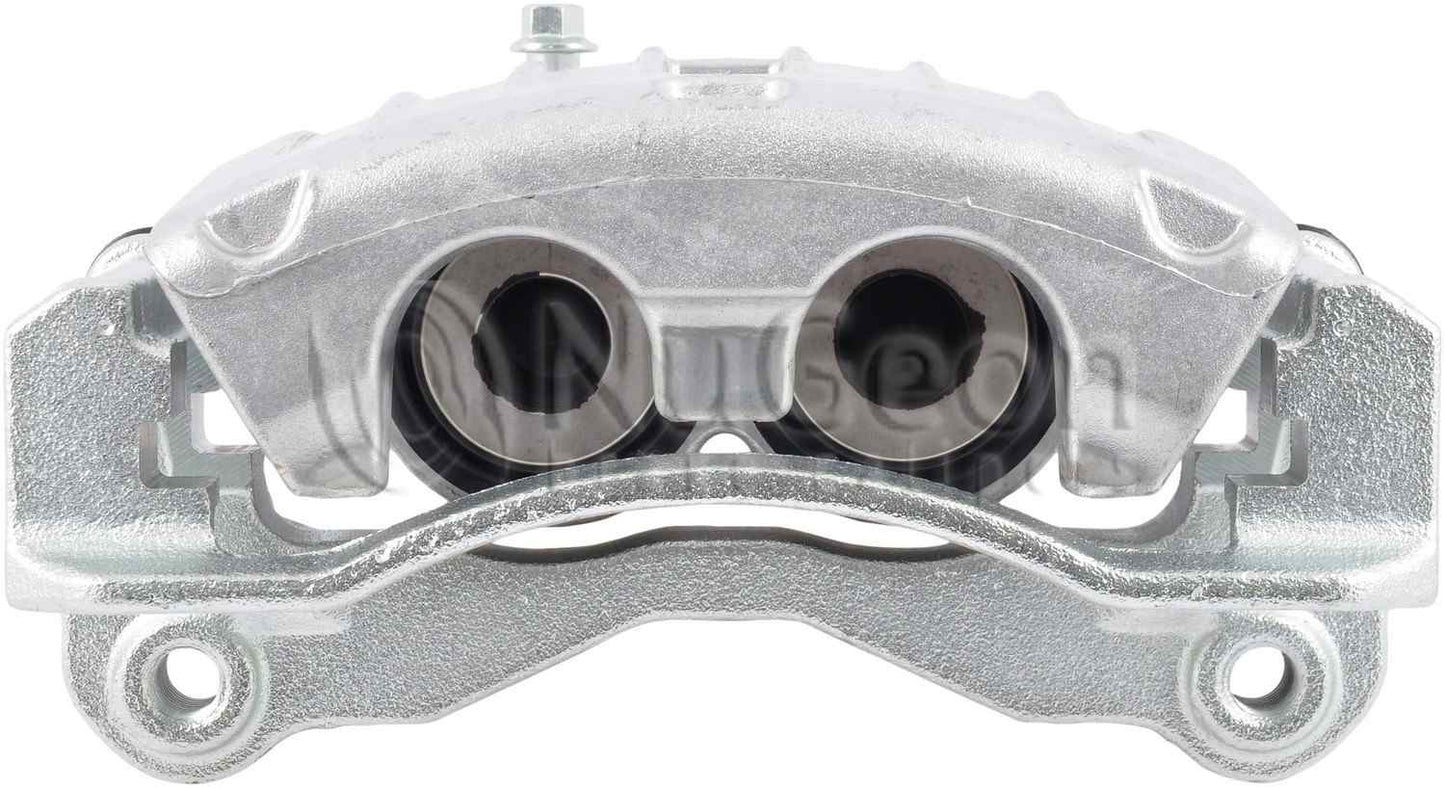 BBB Industries Disc Brake Caliper 99-17396A