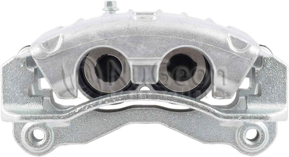 BBB Industries Disc Brake Caliper 99-17396A