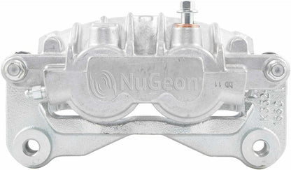 BBB Industries Disc Brake Caliper 99-17396A