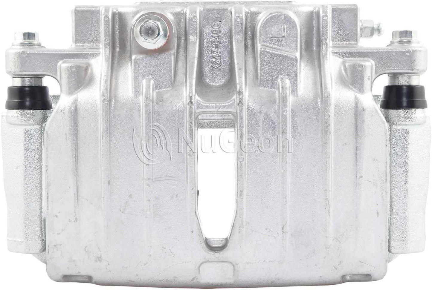 BBB Industries Disc Brake Caliper 99-17396A