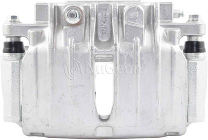 BBB Industries Disc Brake Caliper 99-17396A