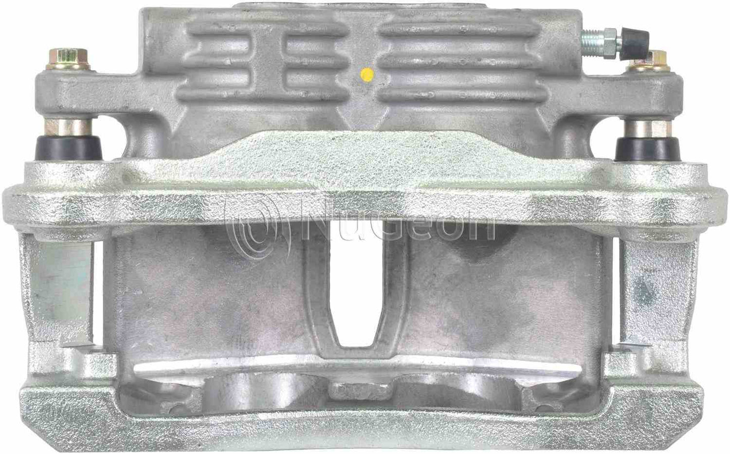 BBB Industries Disc Brake Caliper 99-17396B