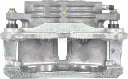 BBB Industries Remanufactured Disc Brake Caliper 99-17396B