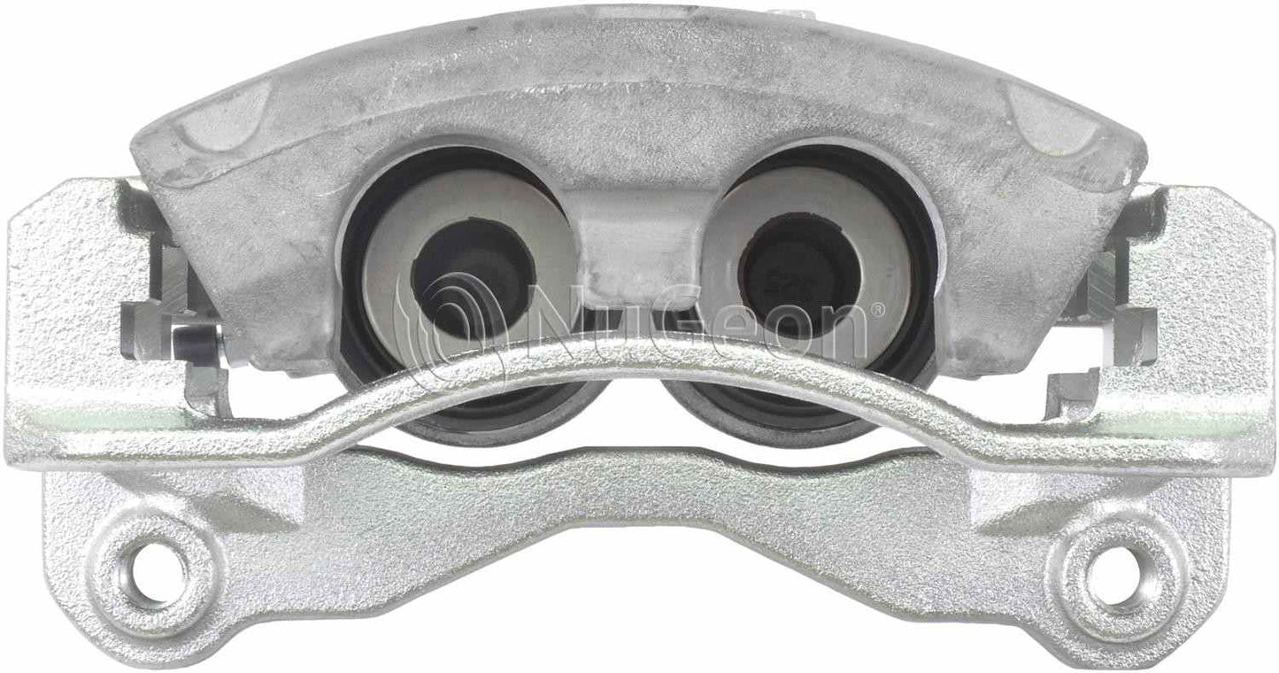 BBB Industries Disc Brake Caliper 99-17396B