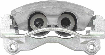 BBB Industries Disc Brake Caliper 99-17396B