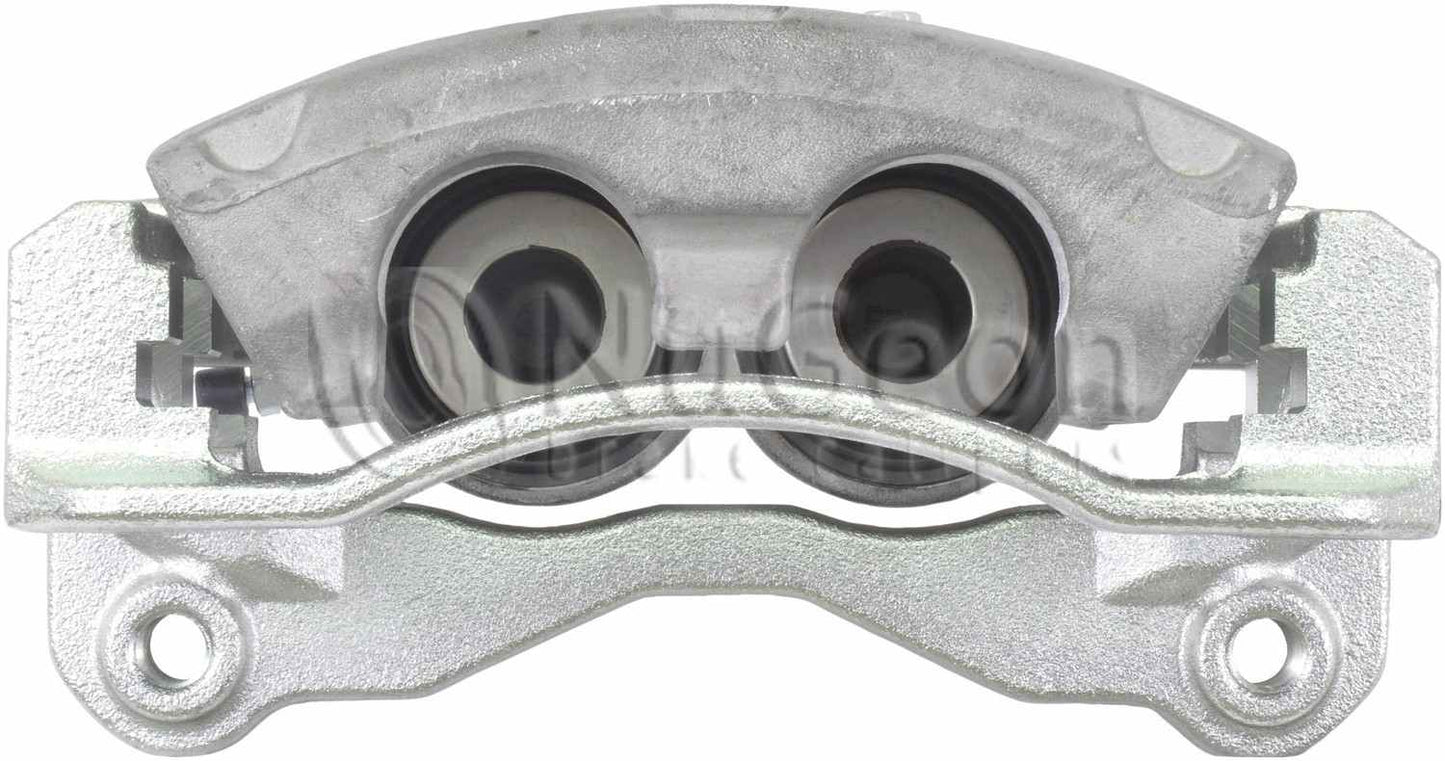 BBB Industries Disc Brake Caliper 99-17396B