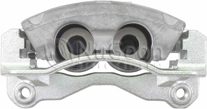 BBB Industries Disc Brake Caliper 99-17396B
