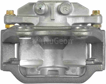 BBB Industries Disc Brake Caliper 99-17397A
