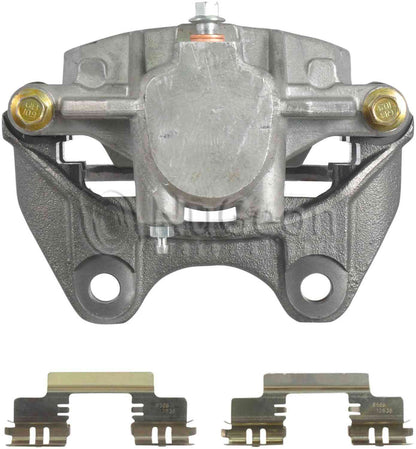 BBB Industries Disc Brake Caliper 99-17397A