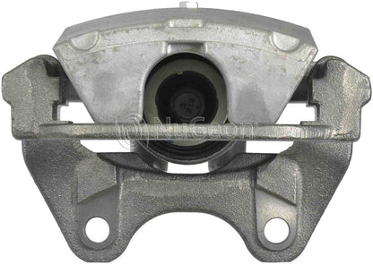 BBB Industries Disc Brake Caliper 99-17397A