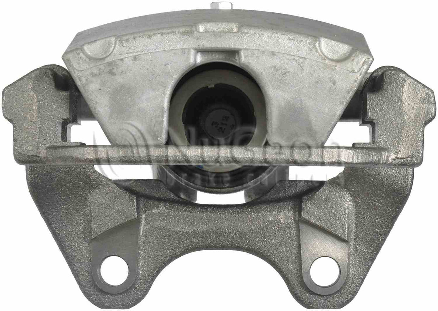 BBB Industries Disc Brake Caliper 99-17397A