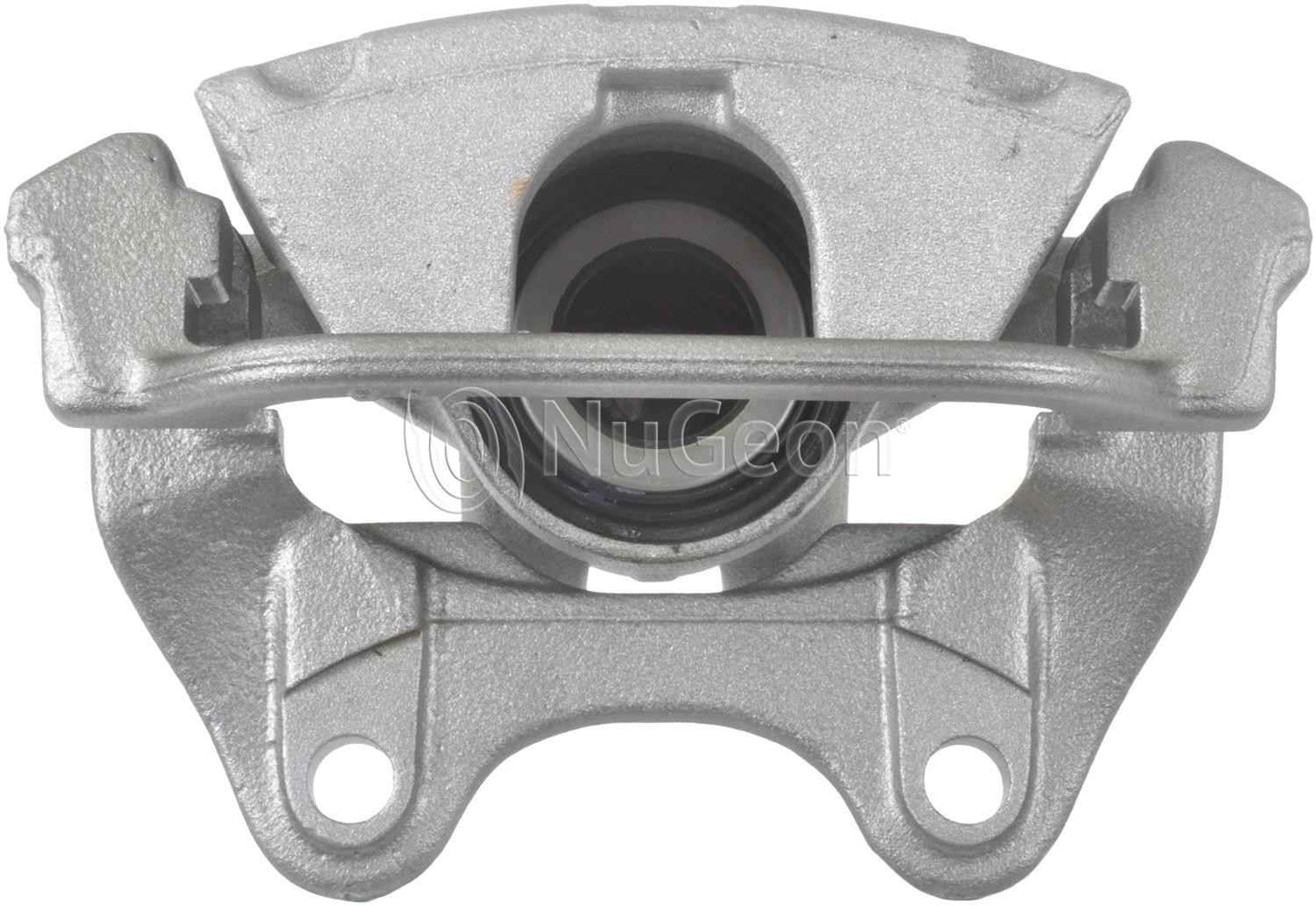 BBB Industries Disc Brake Caliper 99-17397B