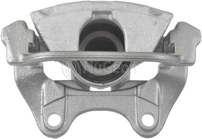 BBB Industries Disc Brake Caliper 99-17397B