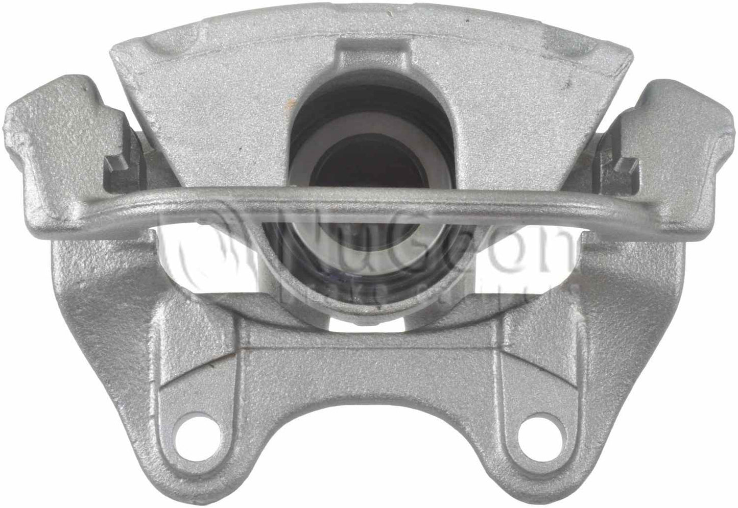BBB Industries Disc Brake Caliper 99-17397B