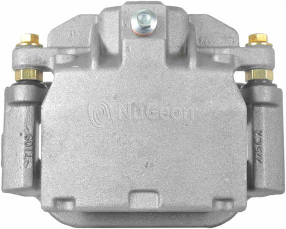 BBB Industries Disc Brake Caliper 99-17397B