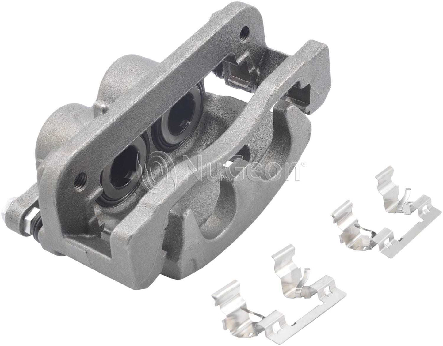 BBB Industries Disc Brake Caliper 99-17399A