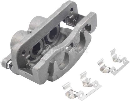 BBB Industries Disc Brake Caliper 99-17399A